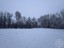 Продажа земельного участка Заозерье, к.нт