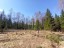 Продажа земельного участка Ильичёвская, Новопетровская