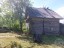 Продажа земельного участка Наволок, Барская, 2