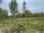 Продажа земельного участка Красное