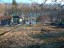 Продажа земельного участка Красное Село, Республиканская