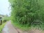 Продажа земельного участка Балтийское, Черёмуховая
