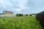 Продажа земельного участка Бахтеево