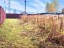 Продажа земельного участка Кашира, Тарасково, Дачная
