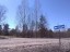 Продажа земельного участка Борисова Грива