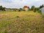 Продажа земельного участка Мытищи, Троице-Сельцо
