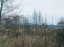Продажа земельного участка Ногинск, 6-ой Богородский
