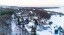 Продажа земельного участка Сестрорецк, Парковая, 38