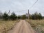 Продажа земельного участка Домкино, 6