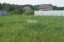 Продажа земельного участка Проба