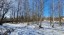 Продажа земельного участка Всеволожск, Румболовская