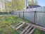 Продажа земельного участка Дор, Клен-1, к.нт