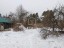 Продажа земельного участка Всеволожск, 2-я