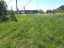 Продажа земельного участка Дмитров, Бабкино