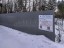 Продажа земельного участка Славянка-2, к.нт.