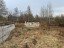 Продажа земельного участка Громово, Железнодорожный