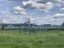 Продажа земельного участка Воскресенск, Барановское