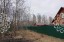Продажа земельного участка Лосино-Петровский, Митянино