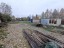 Продажа земельного участка Захожье-4 массива Никольское, к.нт