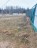 Продажа земельного участка Дмитров, Рождествено