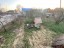 Продажа земельного участка Апрелевка, 1-я Луговая