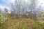 Продажа земельного участка Красногорск, Аристово, Детства