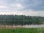 Продажа земельного участка Голубково