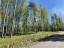 Продажа земельного участка Хиттолово