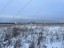 Продажа земельного участка Чайка