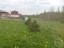 Продажа земельного участка Глядино