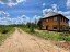 Продажа земельного участка Дружноселье