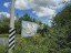 Продажа земельного участка Тайцы, Мостовик, Центральная
