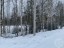 Продажа земельного участка Касимово