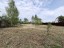 Продажа земельного участка Ступино, Сапроново, Надежда, к.нт
