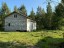 Продажа земельного участка Приветнинское