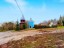 Продажа земельного участка Кашира, Тарасково, Дачная