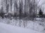 Продажа земельного участка Славянка-2, к.нт.