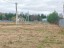 Продажа земельного участка Наро-Фоминск, Тишинка