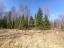 Продажа земельного участка Ильичёвская, Новопетровская