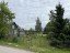 Продажа земельного участка Приозерск, Цветкова, 64