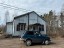 Продажа земельного участка Комсомольское