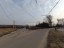 Продажа земельного участка Ногинск, 6-ой Богородский, к.ело