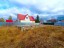 Продажа земельного участка Павловский Посад, Васютино, Кулиги-3, к.нт