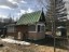 Продажа земельного участка Клин, Ногово, Виктория, к.НТ
