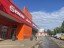 Продажа земельного участка Клин, Марфино
