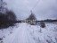 Продажа земельного участка Елошня