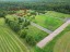 Продажа земельного участка Кузнецы-2