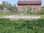 Продажа земельного участка Приозерск, Новгородская, 36