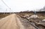 Продажа земельного участка Химки, Ленинский
