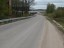 Продажа земельного участка Домодедово, Вахромеево